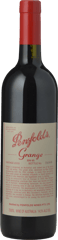 PENFOLDS Bin 95 Grange Shiraz, South Australia 2002 Bottle image number 0