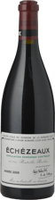 DOMAINE DE LA ROMANEE-CONTI, Echezeaux 2006 Bottle