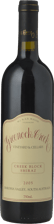 GREENOCK CREEK Creek Block Shiraz, Barossa Valley 2005 Bottle