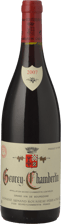 DOMAINE ARMAND ROUSSEAU, Gevrey-Chambertin 2007 Bottle