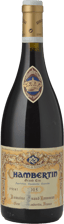 DOMAINE ARMAND ROUSSEAU Grand Cru, Chambertin 2015 Bottle