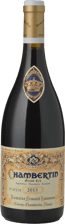 DOMAINE ARMAND ROUSSEAU Grand Cru, Chambertin 2013 Bottle