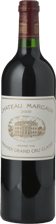 CHATEAU MARGAUX 1er cru classe, Margaux 2009 Bottle