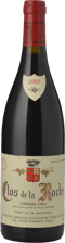 DOMAINE ARMAND ROUSSEAU, Clos de la Roche 2005 Bottle