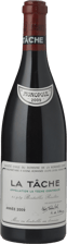 DOMAINE DE LA ROMANEE-CONTI, La Tache 2009 Bottle