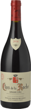 DOMAINE ARMAND ROUSSEAU, Clos de la Roche 2014 Bottle