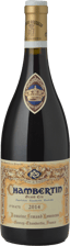 DOMAINE ARMAND ROUSSEAU Grand Cru, Chambertin 2014 Bottle