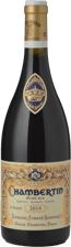 DOMAINE ARMAND ROUSSEAU Grand Cru, Chambertin 2014 Bottle