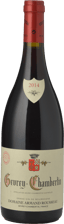 DOMAINE ARMAND ROUSSEAU, Gevrey-Chambertin 2014 Bottle