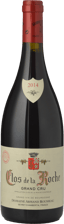 DOMAINE ARMAND ROUSSEAU, Clos de la Roche 2014 Bottle