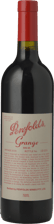 PENFOLDS Bin 95 Grange Shiraz, South Australia 2008 Bottle