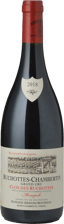DOMAINE ARMAND ROUSSEAU Clos des Ruchottes Monopole, Ruchottes-Chambertin 2018 Bottle