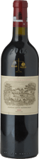 CHATEAU LAFITE-ROTHSCHILD 1er cru classe, Pauillac 2005 Bottle