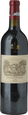 CHATEAU LAFITE-ROTHSCHILD 1er cru classe, Pauillac 2005 Bottle