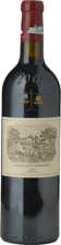 CHATEAU LAFITE-ROTHSCHILD 1er cru classe, Pauillac 2005 Bottle