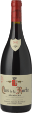 DOMAINE ARMAND ROUSSEAU, Clos de la Roche 2013 Bottle