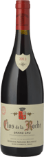 DOMAINE ARMAND ROUSSEAU, Clos de la Roche 2013 Bottle