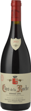 DOMAINE ARMAND ROUSSEAU, Clos de la Roche 2013 Bottle
