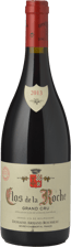 DOMAINE ARMAND ROUSSEAU, Clos de la Roche 2013 Bottle