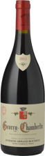 DOMAINE ARMAND ROUSSEAU, Gevrey-Chambertin 2013 Bottle