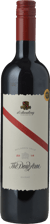D'ARENBERG WINES The Dead Arm Shiraz, McLaren Vale 2016 Bottle