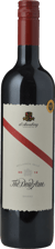 D'ARENBERG WINES The Dead Arm Shiraz, McLaren Vale 2016 Bottle