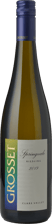 GROSSET Springvale Riesling, Watervale 2019 Bottle