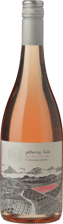 THOUSAND CANDLES Gathering Field Rose, Yarra Valley 2022 Bottle