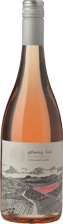 THOUSAND CANDLES Gathering Field Rose, Yarra Valley 2022 Bottle