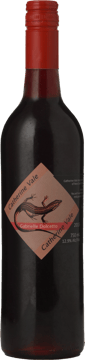 CATHERINE VALE VINEYARDS Gabrielle Dolcetto, Hunter Valley 2015 Bottle image number 0