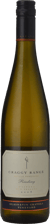 CRAGGY RANGE WINERY Glasnevin Gravels Riesling, Canterbury/Malborough 2008 Bottle