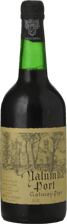 YALUMBA Galway Pipe Tawny Port, Barossa Valley NV Bottle