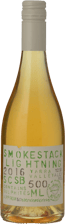 ARFION SMOKESTACK LIGHTNING SCSB Sauvignon Blanc, Yarra Valley 2016 500ml