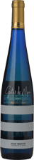 GOTAS DE MAR Albarino (Alvarinho), Rias Baixas 2023 Bottle