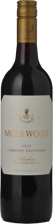 MOSS WOOD Moss Wood Vineyard Cabernet Sauvignon, Margaret River 2021 Bottle