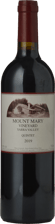 MOUNT MARY Quintet Cabernet Blend, Yarra Valley 2019 Bottle