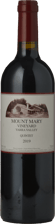 MOUNT MARY Quintet Cabernet Blend, Yarra Valley 2019 Bottle