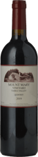 MOUNT MARY Quintet Cabernet Blend, Yarra Valley 2019 Bottle