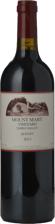 MOUNT MARY Quintet Cabernet Blend, Yarra Valley 2013 Bottle