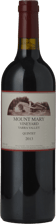 MOUNT MARY Quintet Cabernet Blend, Yarra Valley 2013 Bottle
