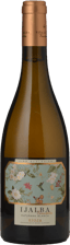 VINA IJALBA , La Rioja DOCa 2020 Bottle