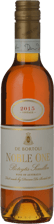 DE BORTOLI WINES Noble One Botrytis Semillon, Riverina 2015 Half Bottle