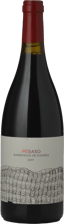 TELMO RODRIGUEZ Pegaso Barrancos De Pizarra, Castilla Y Leon 2007 Bottle