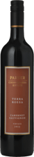 PARKER COONAWARRA ESTATE Terra Rossa Cabernet Sauvignon, Coonawarra 2013 Bottle