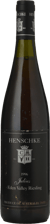 HENSCHKE Julius Riesling, Eden Valley 1996 Bottle