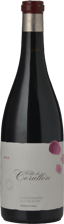 DESCENDIENTES DE J.PALACIOS Villa de Corullon Mencia, Bierzo 2012 Bottle
