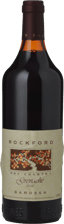 ROCKFORD Dry Country Grenache, Barossa Valley 2016 Bottle