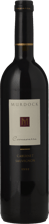 MURDOCK WINES Cabernet Sauvignon, Coonawarra 1998 Bottle