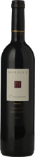 MURDOCK WINES Cabernet Sauvignon, Coonawarra 1998 Bottle
