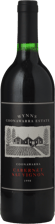 WYNNS COONAWARRA ESTATE Cabernet Sauvignon, Coonawarra 1998 Bottle
